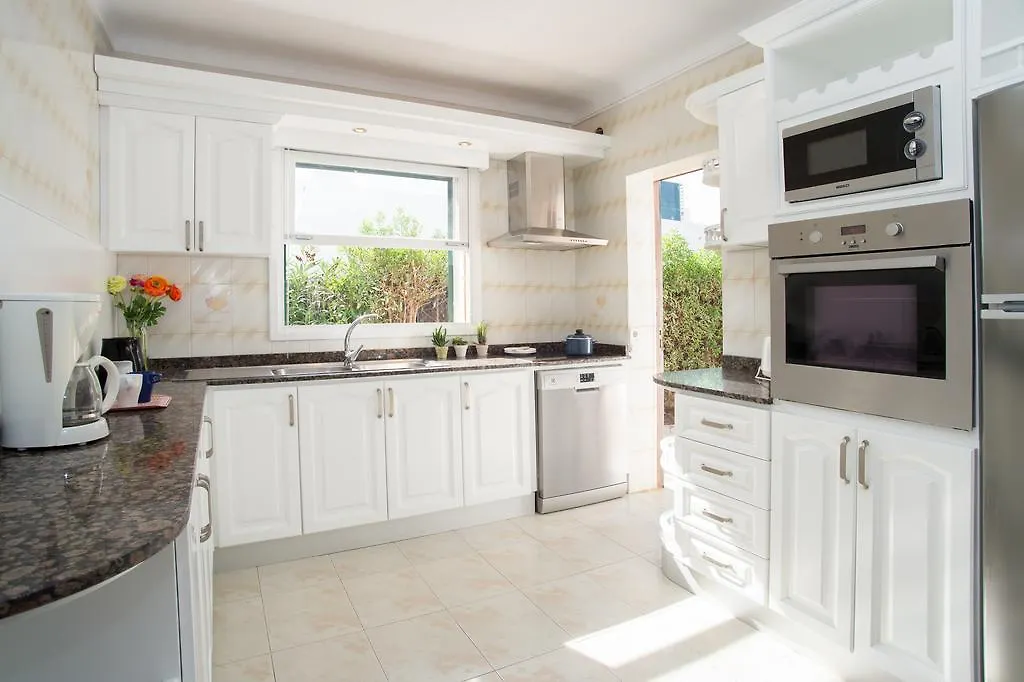 Dos Pinos Holiday home Cala d'Or
