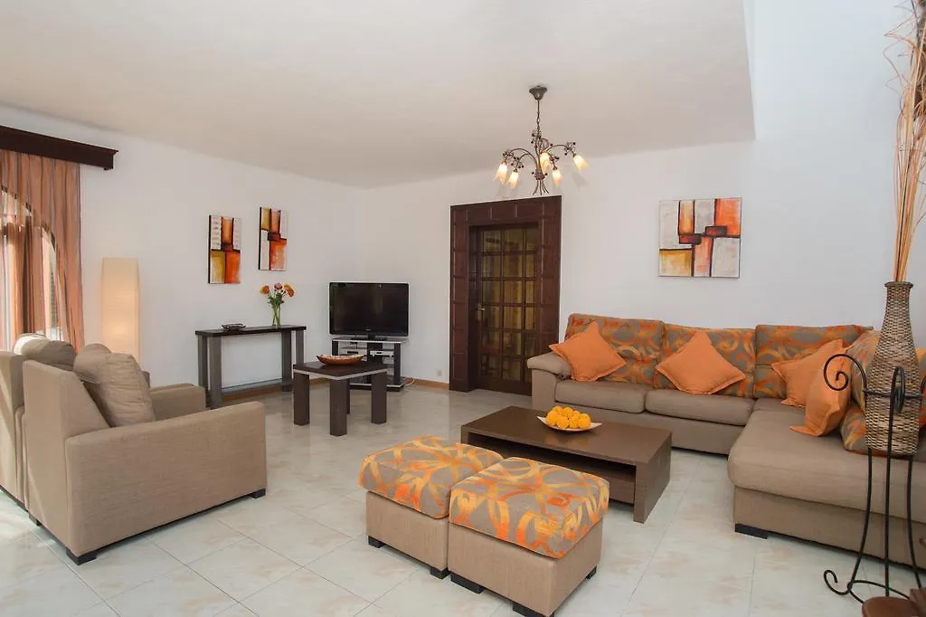 Dos Pinos Holiday home Cala d'Or  0*, Cala d'Or (Mallorca)