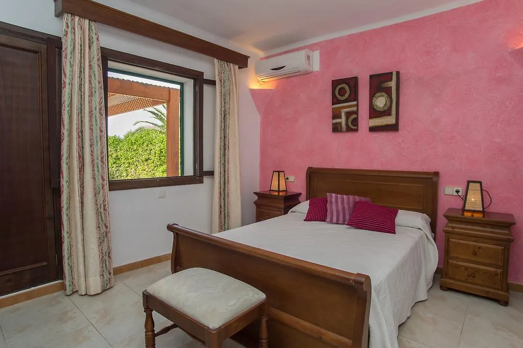 Dos Pinos Holiday home Cala d'Or   Cala d'Or (Mallorca)